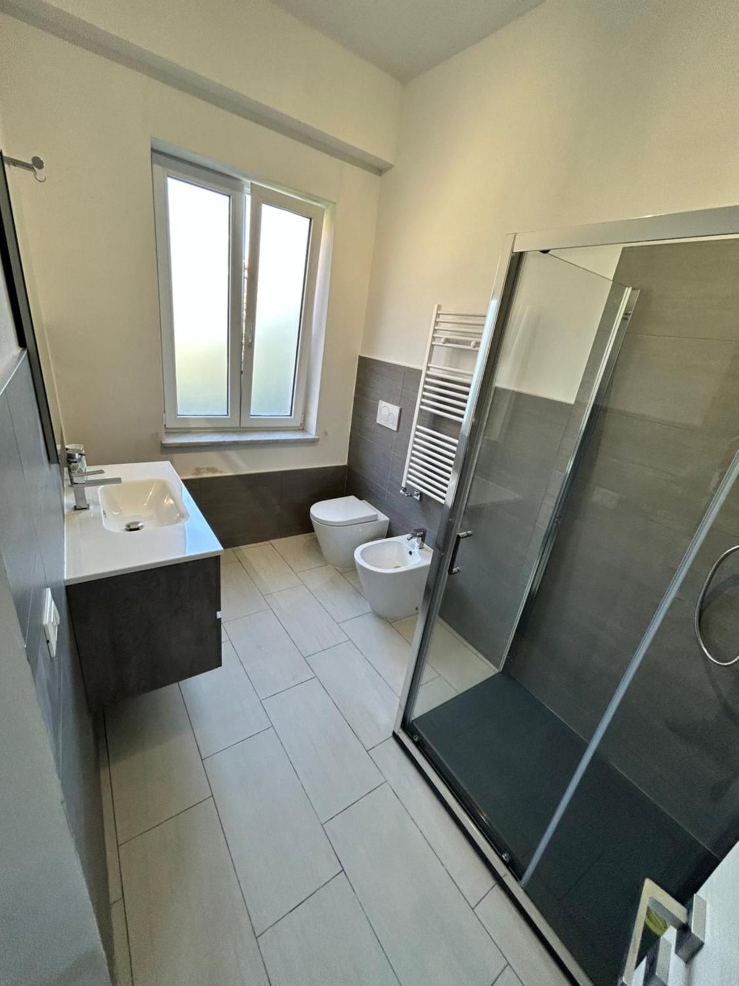 Camera Matrimoniale In Casa Malpensa 501 Samarate Kültér fotó